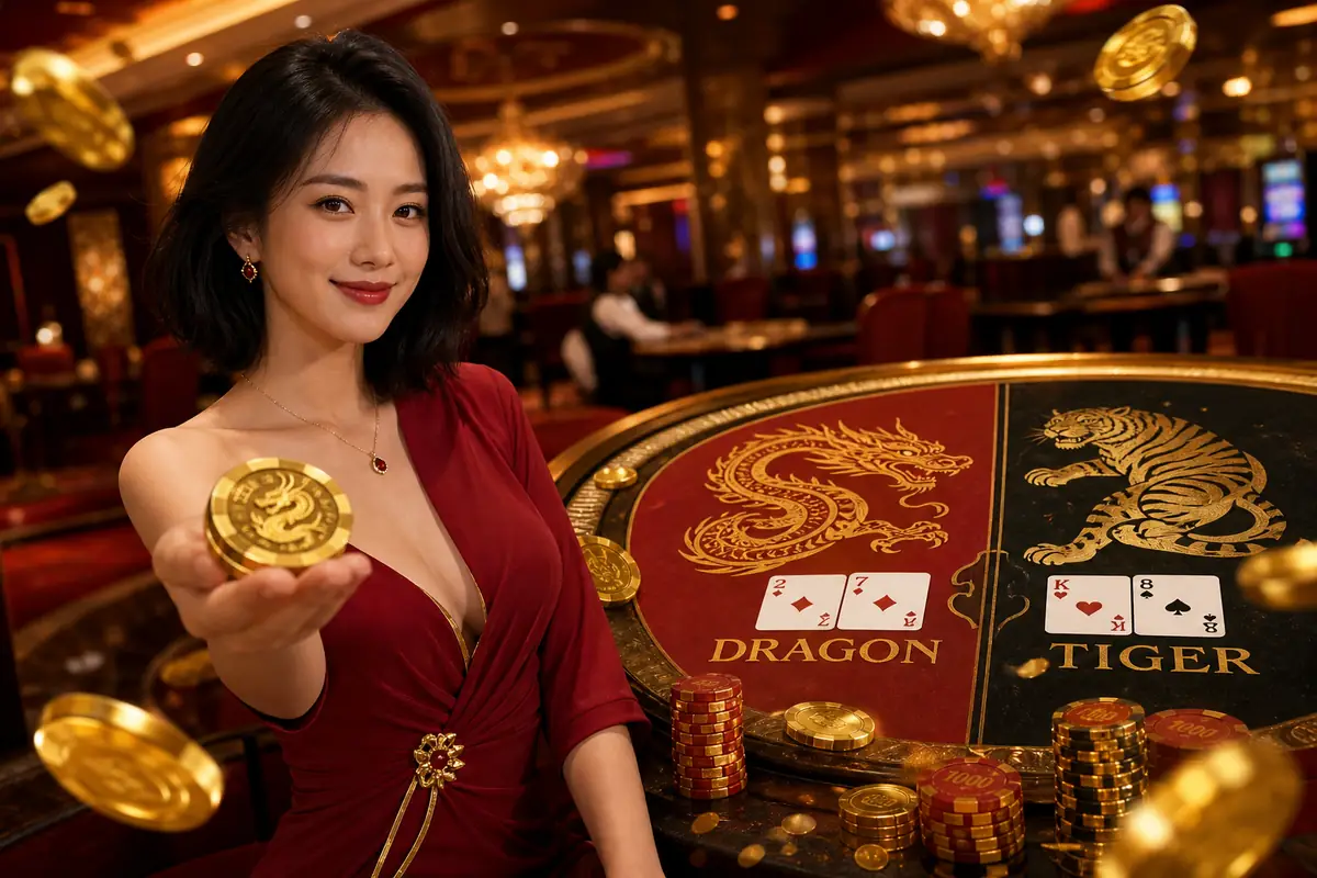89bd7 VIP ক্যাশব্যাক প্রোগ্রাম