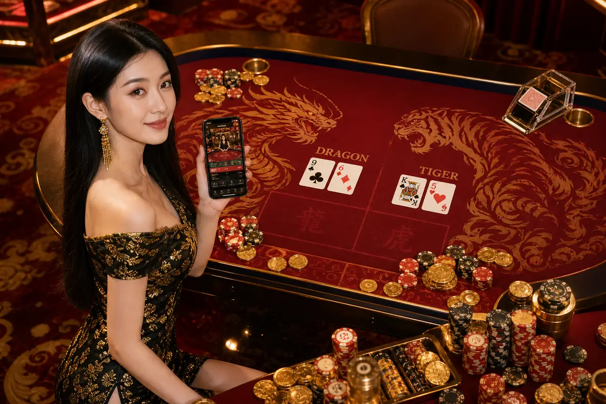 89bd7 VIP ক্যাশব্যাক পুরস্কার
